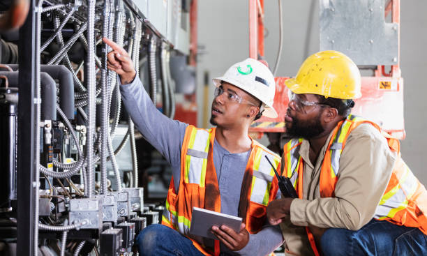 Best Home Electrical Repair  in Temple, GA